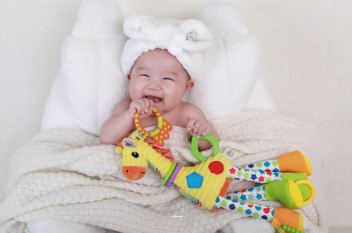 驻马店孕妇须知的生活常识