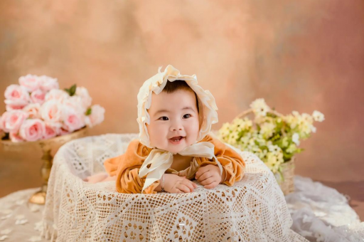 驻马店宝宝内热怎么办